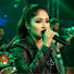u8lihMdkPq8-channel-avatar-Jerin Jannat Music