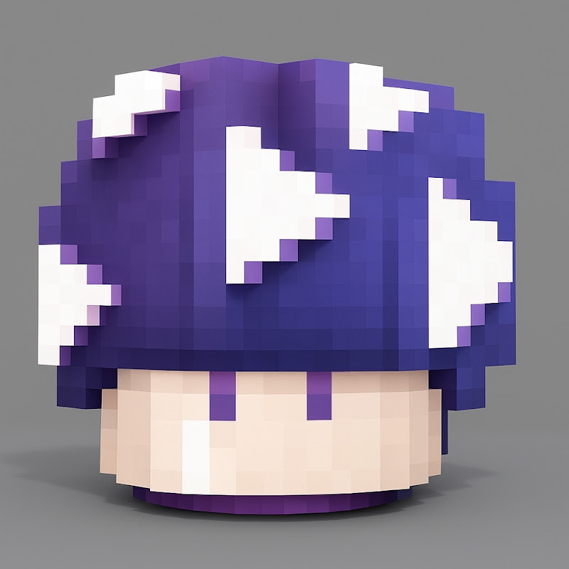Pixelzinho