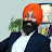 Sanmeet Singh 