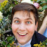 wLaVhT7gfAU-channel-avatar-FlexDaddy