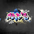 72Tz4kvwSJ0-channel-avatar-MAB'S HIP-HOP