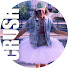 OS_-yH0QQt0-channel-avatar-Crush Le Podcast