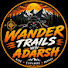 nyscbqS355k-channel-avatar-Wander Trails With Adarsh