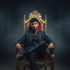Abdallh mohamed 