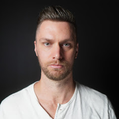 Thumbnail of related channel