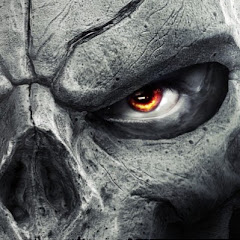 koperdelta_za_GAMING