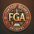 _o0MJkDgYUk-channel-avatar-FANTASY GAMES ARCHIVES MUSIC & SOUNDTRACKS
