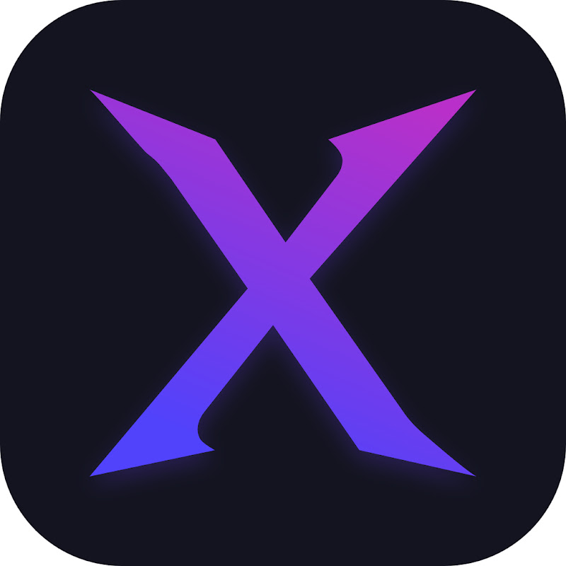 MuX