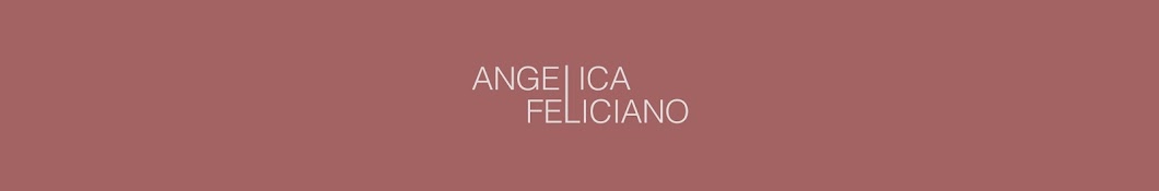 Angelica Feliciano YouTube kanalı avatarı