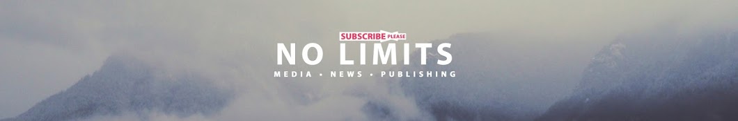 No Limits YouTube-Kanal-Avatar