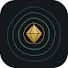 iPu7wAokAhY-channel-avatar-orecast