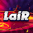 LaiR - Brawl Stars