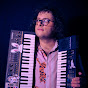 Josh Is Making Music