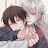 kamirakei BL