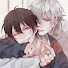 tRZ2Y492Grc-channel-avatar-kamirakei BL
