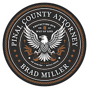 Pinal County Attorney