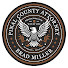 3DLsmbxVCP4-channel-avatar-Pinal County Attorney