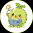 qjlUiYKChQE-channel-avatar-Hidden Wisdom