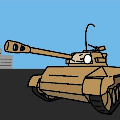 M-18 Animations
