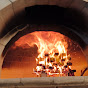 Печи для Пиццы!Печное ремесло. Forni a legna MD! logo