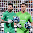 vXXYIERs7lA-channel-avatar-GoalKeeper Battle
