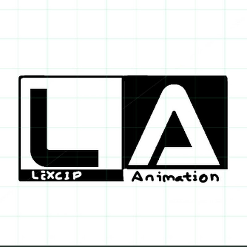 LEXCLIP Animation