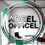 Adeel officel1 logo