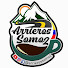 ZXVVavWF4Ts-channel-avatar-arrierossomo2