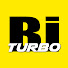 DlXhDoBSv6c-channel-avatar-Biturbo Media