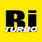 Biturbo Media Image Thumbnail