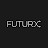 FUTURX