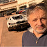 BhZHBekNWZs-channel-avatar-Stolen 911