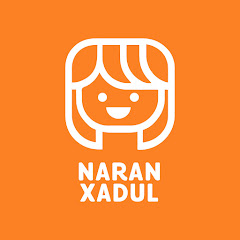 Naran Xadul net worth