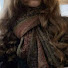 Jo8ANtXjy8o-channel-avatar-angelika l