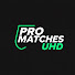BregR-OE9eg-channel-avatar- PRO MATCHES UHD 