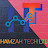 @hamzahtechltd5867