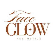 Face Glow Aesthetics