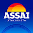 MO_6JlG_ExE-channel-avatar-Assaí Atacadista Oficial