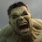 Hulk está re loco 🤣🍻