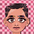 EpH8Hr3q4xs-channel-avatar-Ryan Chau