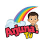  ARJUNAA TV logo