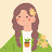 Luvli Craft