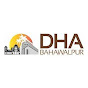 DHA Bahawalpur Realtor logo