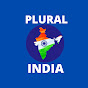 Plural India logo