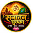 qEGTAC4nmpU-channel-avatar-सनातन सुरधाम