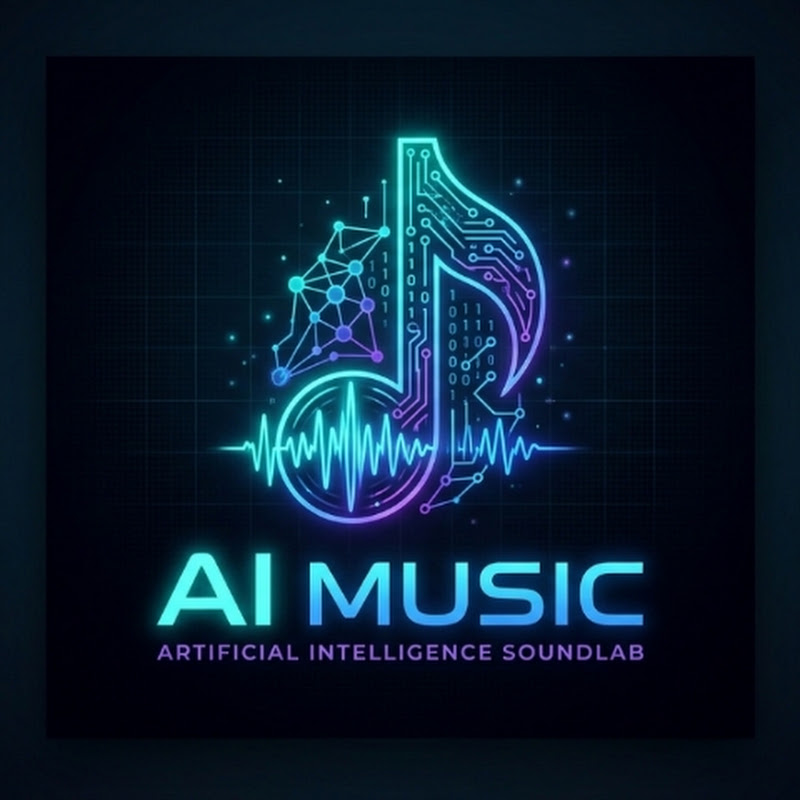 Best Ai Music