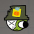 OnmVwZu72DY-channel-avatar-Mel4Nel
