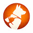 DtO710jOHzg-channel-avatar-Dogs With Jobs