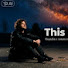 PW0JhA6JM8Q-channel-avatar-This is Тема