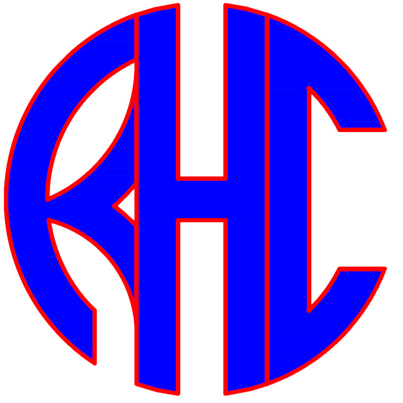 RHC ENGINEERING